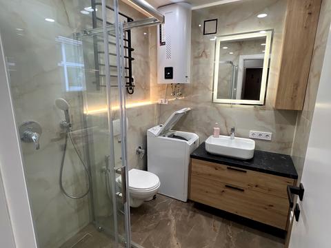 будинок за адресою Київ, Григорія Гуляницького вул., 57 А