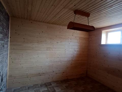 будинок за адресою Богдана Лепкого вул.