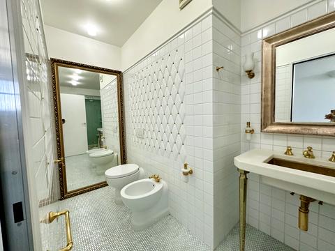 квартира за адресою Бригадна вул., 11