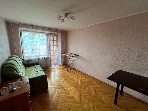 квартира за адресою 600-річчя вул., 80