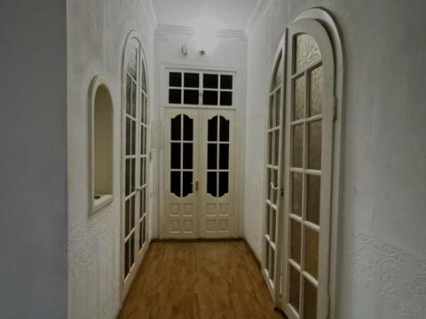квартира за адресою Софіївська вул., 27