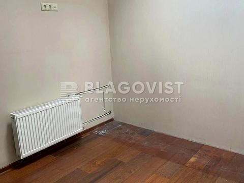 квартира по адресу Александра Конисского ул., 74