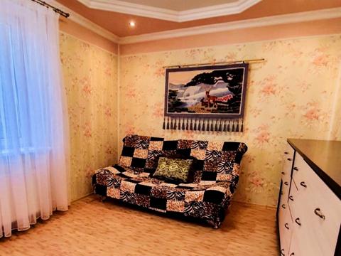 дом по адресу Садова