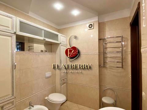 квартира за адресою Григорія Сковороди вул., 6