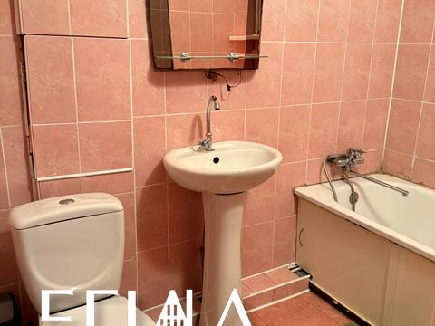 квартира по адресу Академика Королёва ул., 13