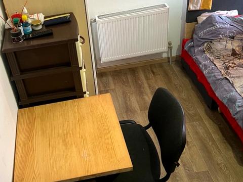 квартира за адресою Різниківський пров., 6