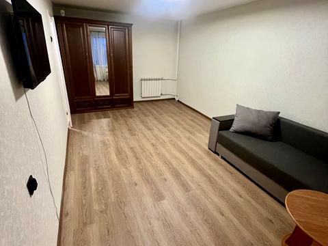 квартира за адресою Байди-Вишневецького вул. (Осиповського), 3