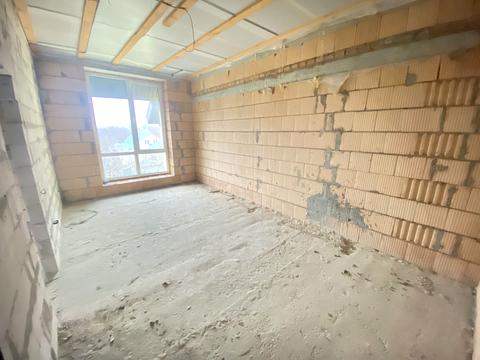 будинок за адресою Виговського вул. (Суворова), 24Б