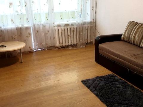 квартира за адресою Виставкова вул. (Полковника Потєхіна), 4