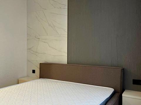 квартира за адресою Лісова вул., 42-В