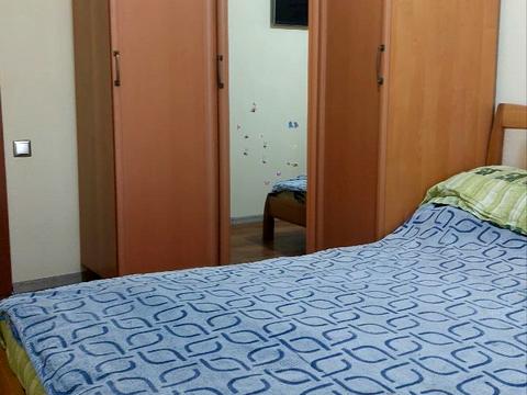 квартира за адресою пр. Героев, 46