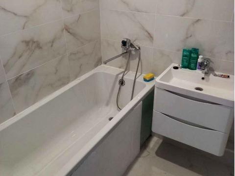 квартира по адресу Софии Русовой ул., 7-А