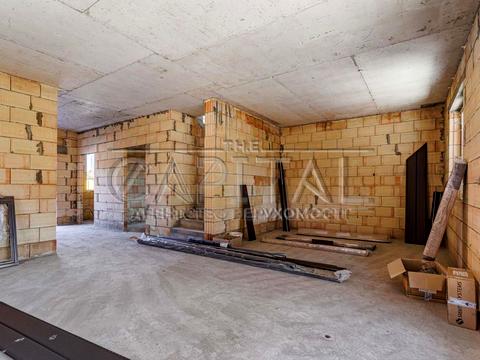 будинок за адресою Зоряна вул.