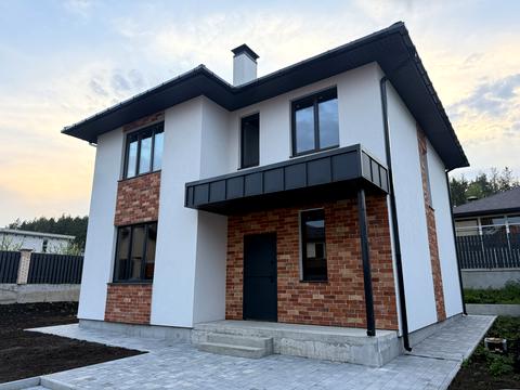 будинок за адресою Зелена