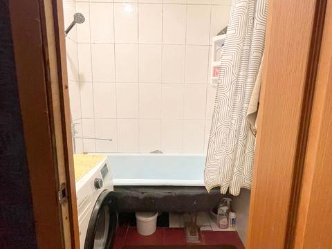 квартира за адресою Віталія Магеля вул. (Ювілейна), 5