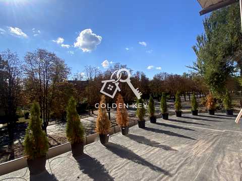 квартира по адресу Вадима Гурова ул. (Постышева), 17