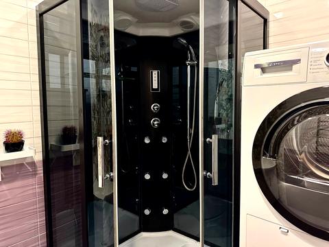 квартира по адресу Соборная ул., 285