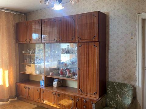 квартира по адресу Академика Шалимова ул. (Героїв Севастополя), 1
