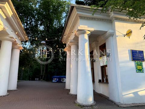 квартира за адресою Жилянська вул., 59