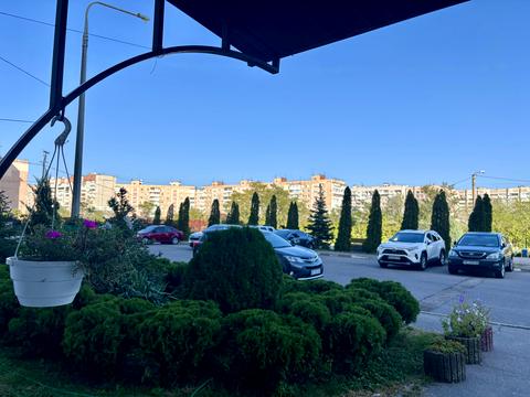 квартира за адресою Нагнибіди вул., 11-Б