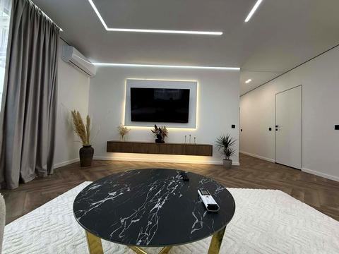 квартира за адресою Юліана Пелеша вул., 3 к10