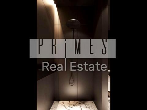 будинок за адресою Вишнева вул.