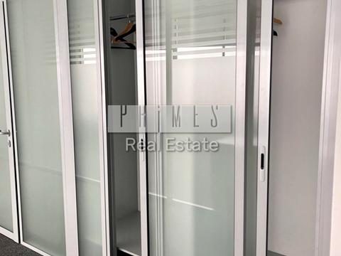 коммерческая по адресу Михаила Бойчука ул. (Киквидзе), 44