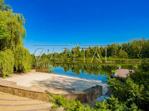 будинок за адресою Київська вул.