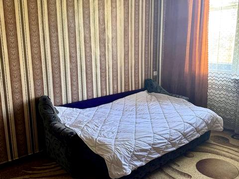 квартира за адресою Авіаконструктора Антонова вул., 41