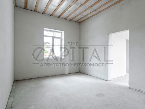 дом по адресу Бучанський