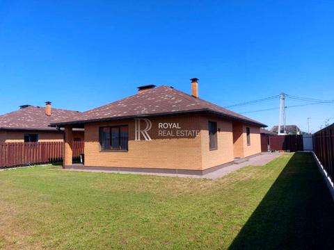 дом по адресу сунична, 34