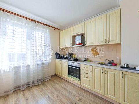 квартира по адресу Академика Глушкова просп., 9е