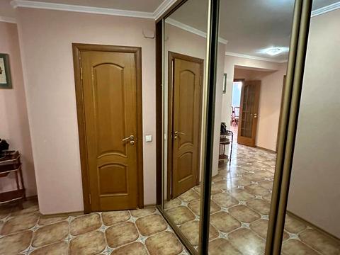 квартира по адресу Заводская ул., 18/1