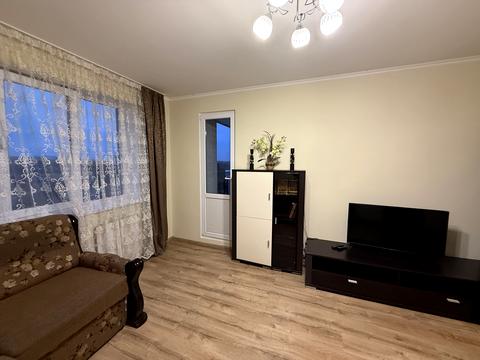 квартира по адресу Свободи просп., 2