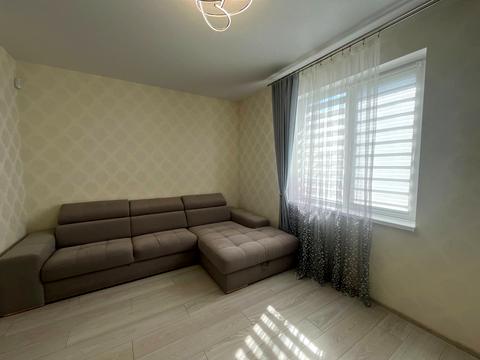 дом по адресу садова, 22