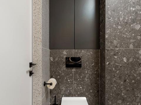 квартира за адресою Олеся Бердника вул., 1-Д