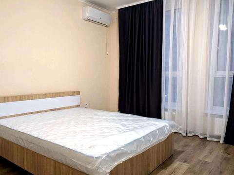 квартира за адресою Берестейський просп. (Перемоги), 67-Г