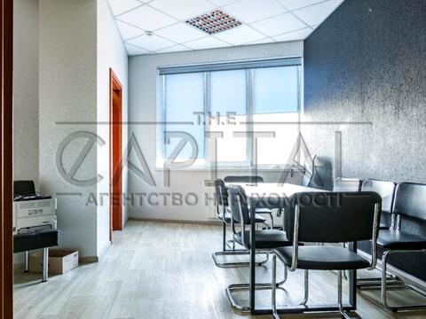 коммерческая по адресу Николая Закревского ул., 22