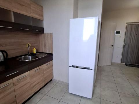 квартира по адресу Академика Воробьёва ул. (Академіка Воробйова), 35