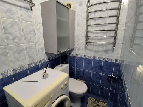 квартира по адресу Киевская ул., 56