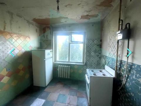 квартира по адресу Сокол, 1