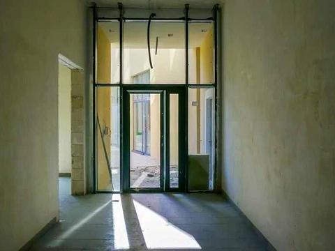 квартира по адресу Богдана Хмельницкого ул., 116