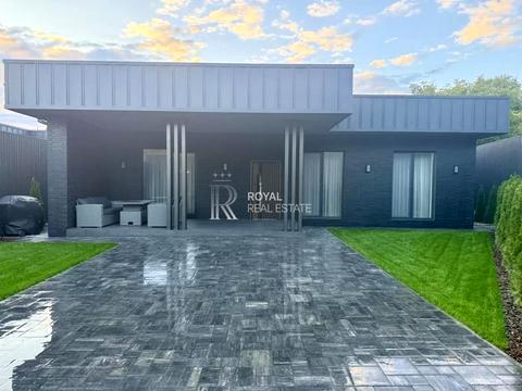 будинок за адресою соборна