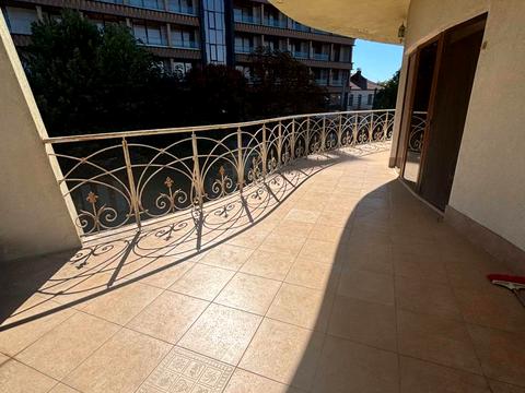 будинок за адресою Львівська вул., 5