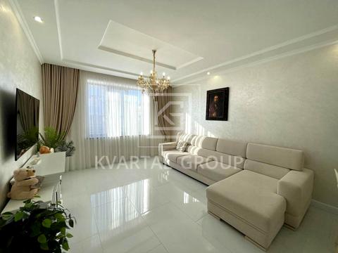 будинок за адресою Свято-Покровська вул. (Леніна)