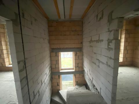 дом по адресу Выговского ул. (Суворова), 24