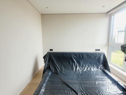 дом по адресу Радужная ул.