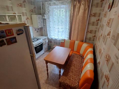 квартира за адресою Героїв України просп. (Героїв Сталінграду), 20Г