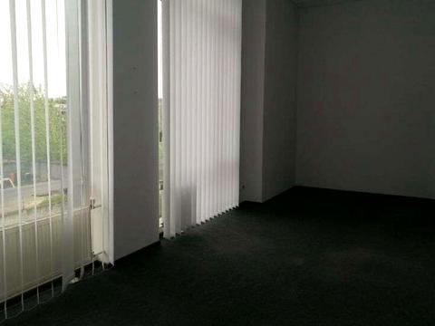 комерційна за адресою Якова Гніздовського вул., 1/9