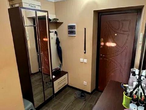 квартира за адресою Панянка вул., 65
